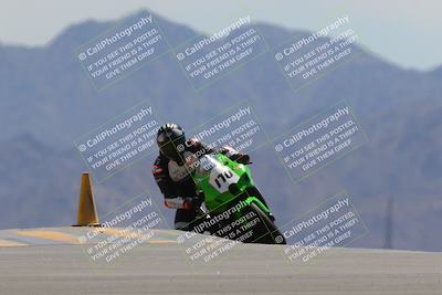 media/Apr-08-2023-SoCal Trackdays (Sat) [[63c9e46bba]]/Turn 9 (120pm)/